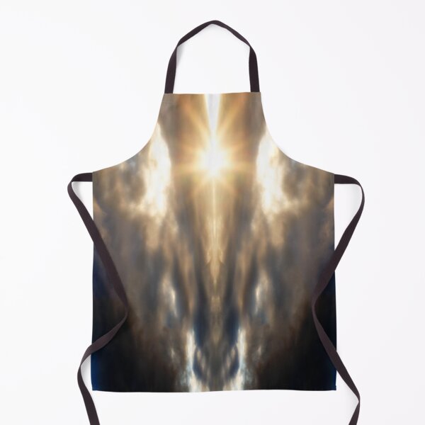 Item preview, Stand Still designed and sold by FOLK ART FUSION by heidiannemorris.