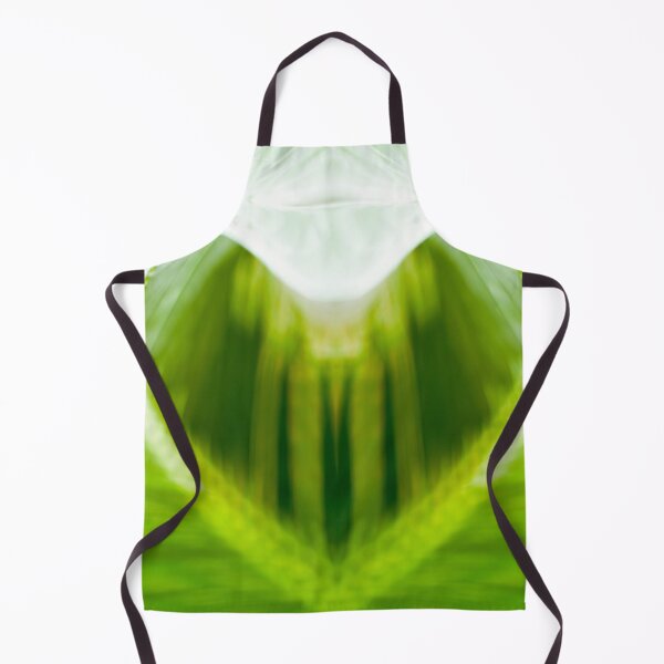 Item preview, Green Palm Heart designed and sold by FOLK ART FUSION by heidiannemorris.