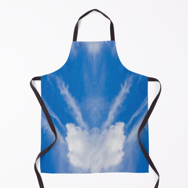 Item preview, Bee Cloud designed and sold by FOLK ART FUSION by heidiannemorris.