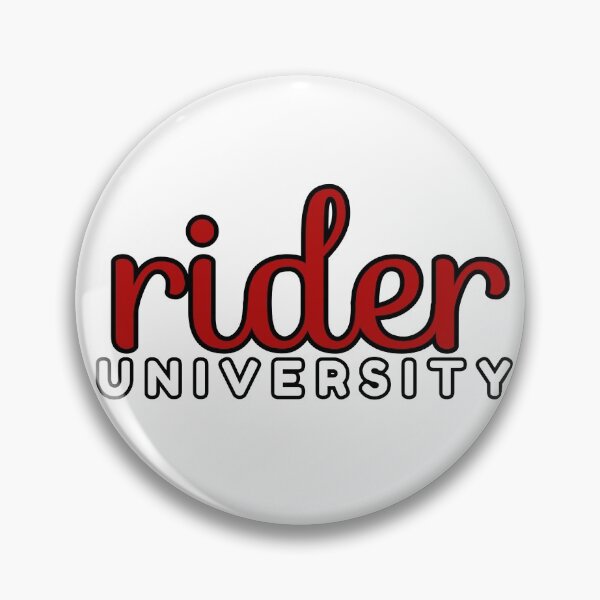 Item preview, rider university designed and sold by danielleblack04.