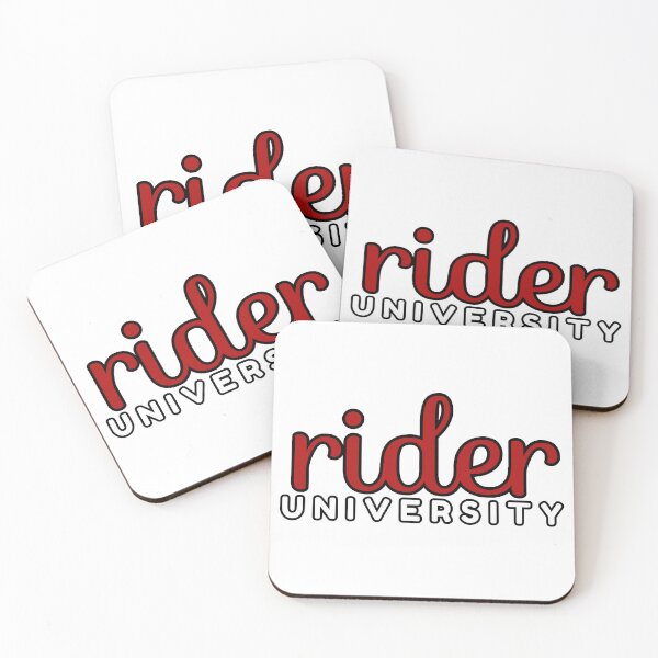 Item preview, rider university designed and sold by danielleblack04.