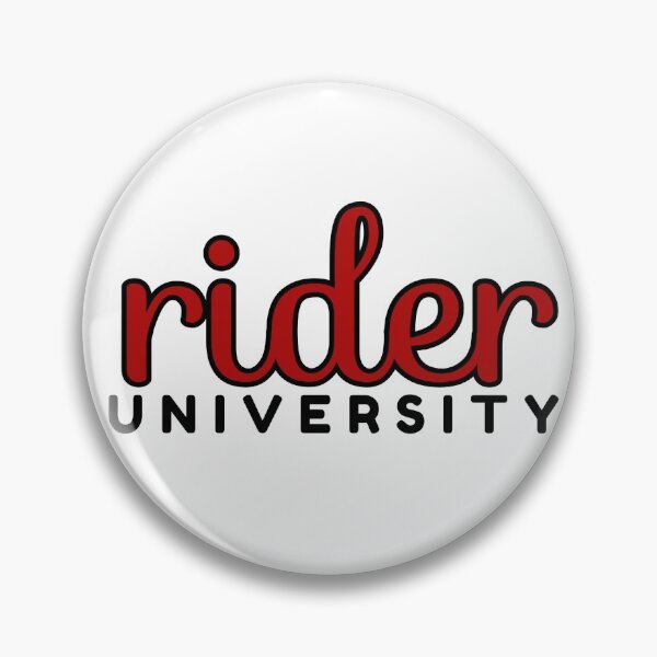 Item preview, rider university designed and sold by danielleblack04.