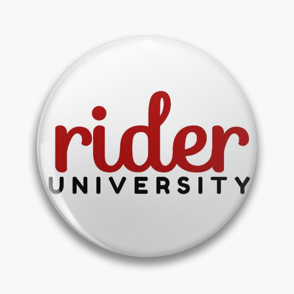 Item preview, rider university designed and sold by danielleblack04.