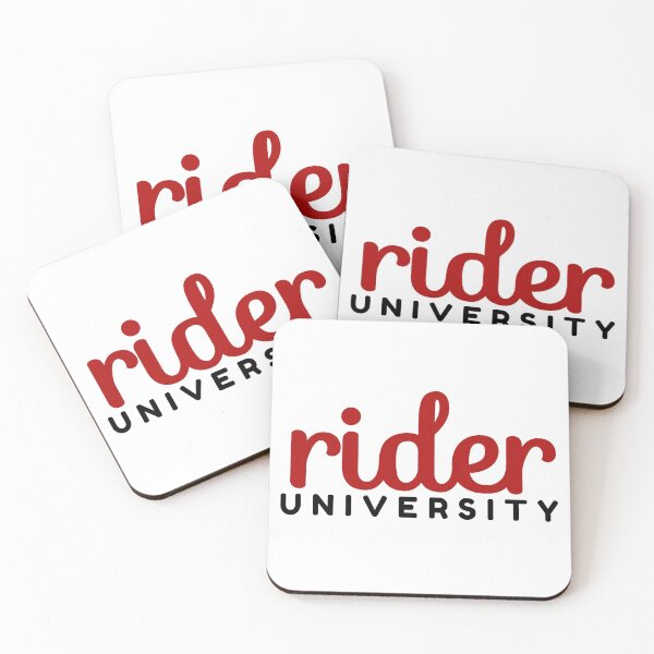 Item preview, rider university designed and sold by danielleblack04.