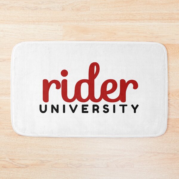 Item preview, rider university designed and sold by danielleblack04.