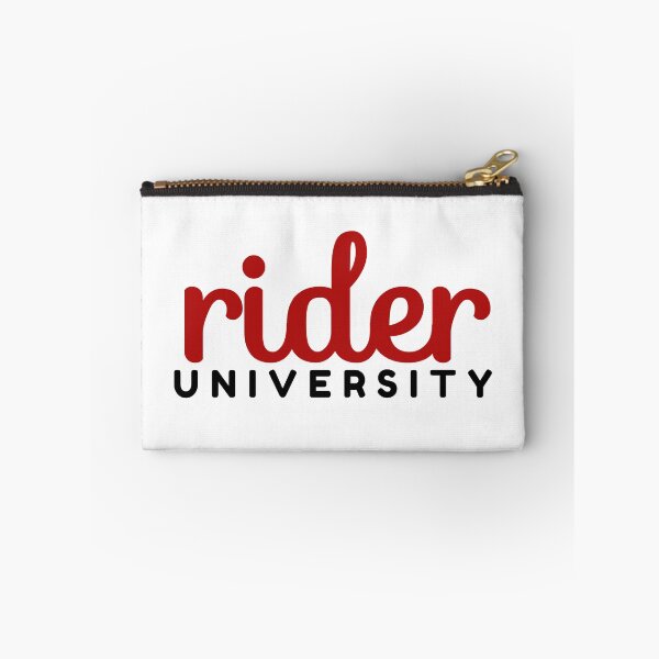 Item preview, rider university designed and sold by danielleblack04.