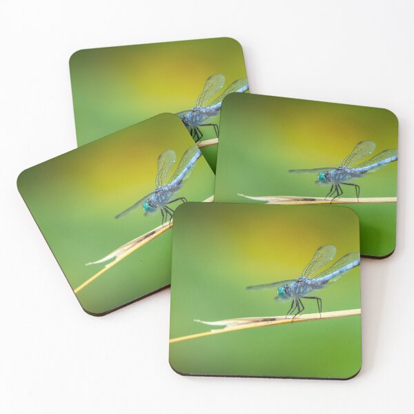 Item preview, dragonfly designed and sold by jvnimages.
