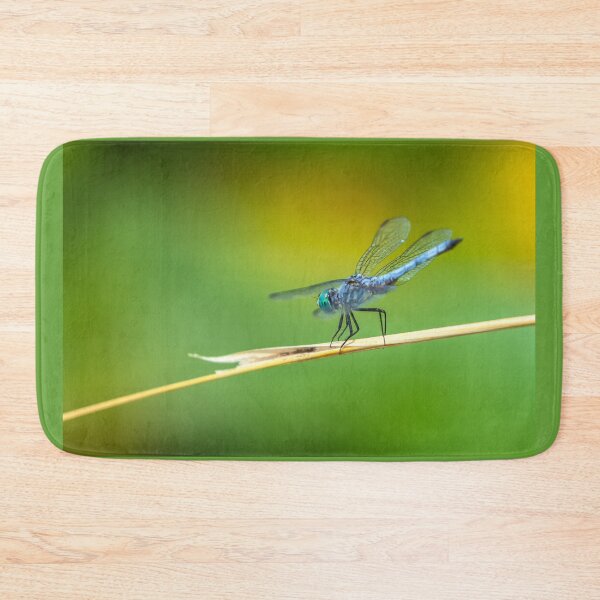 Item preview, dragonfly designed and sold by jvnimages.