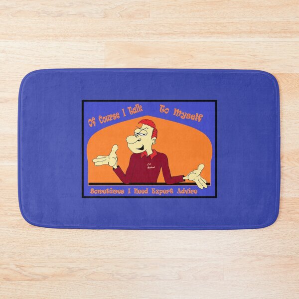 Item preview, Expert Advice ? designed and sold by KJKlassiks.