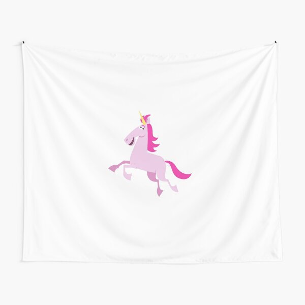 Roblox Bomb Tapestries Redbubble - gamergirl roblox tycoons unicorn
