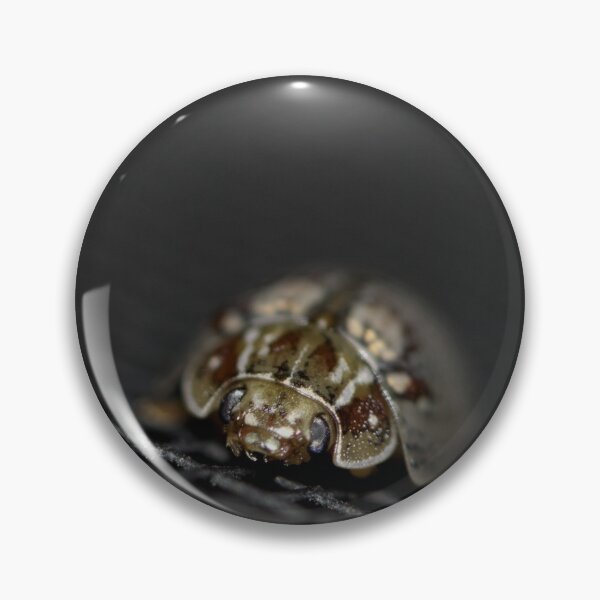 Item preview, Lady Bug III designed and sold by Adam Le Good.
