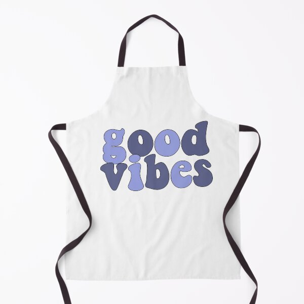 Item preview, Good Vibes designed and sold by sagesharp.