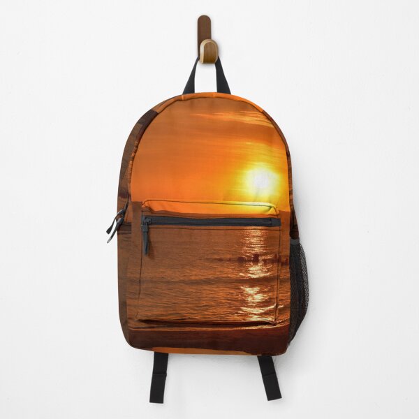 Item preview, Dundee Beach Sunset, NT designed and sold by MarkSandhu.