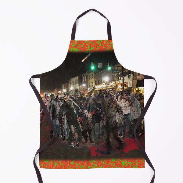 Item preview, Dead End designed and sold by incarnations.