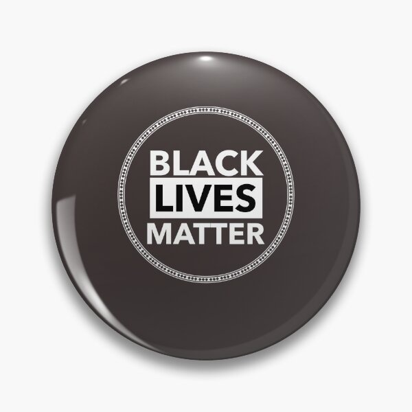 Item preview,  Black Lives Matter - BLM T Shirt  , Say Their Name  designed and sold by JobaBreezy.