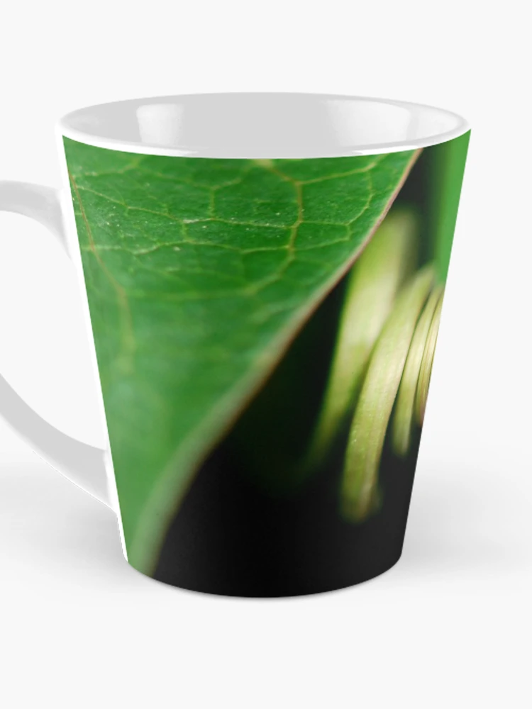 Thumbnail 3 of 4, Coffee Mug, Spring Loaded designed and sold by Adam Le Good.