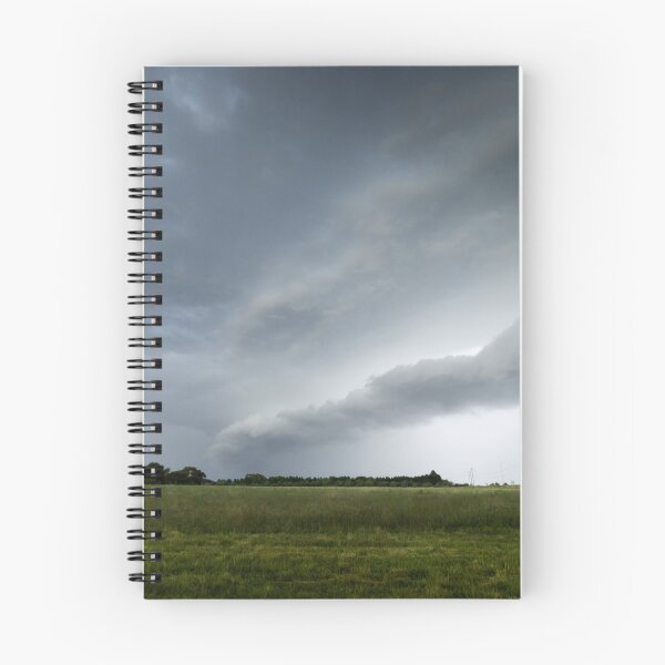Item preview, Sunbury Storm V designed and sold by Adam Le Good.