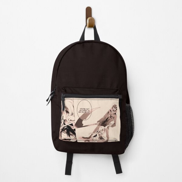 Item preview, Not Yet designed and sold by guro-kun.