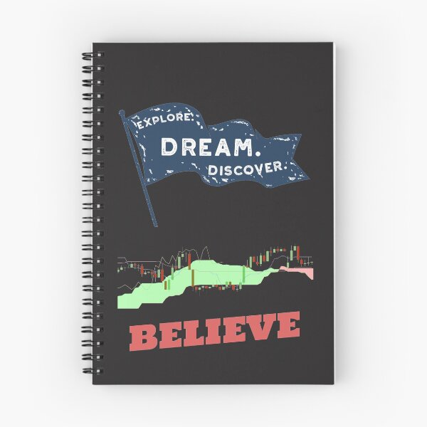 Item preview, Dream Believe designed and sold by marcelovera61.