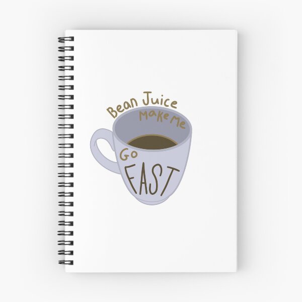 Item preview, Coffee Mug designed and sold by Howdyhowdyyall1.