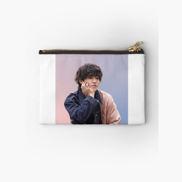 Item preview, S.Coups Seventeen Colour Palette designed and sold by Cheoly Day.