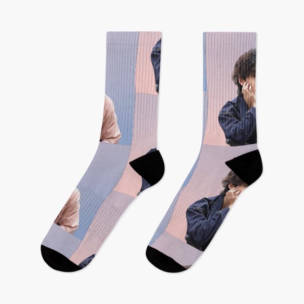 Item preview, S.Coups Seventeen Colour Palette designed and sold by Cheoly Day.