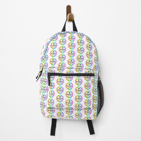 Item preview, Bochum Gay Rainbow District Ruhrpott Pride designed and sold by mgoo.