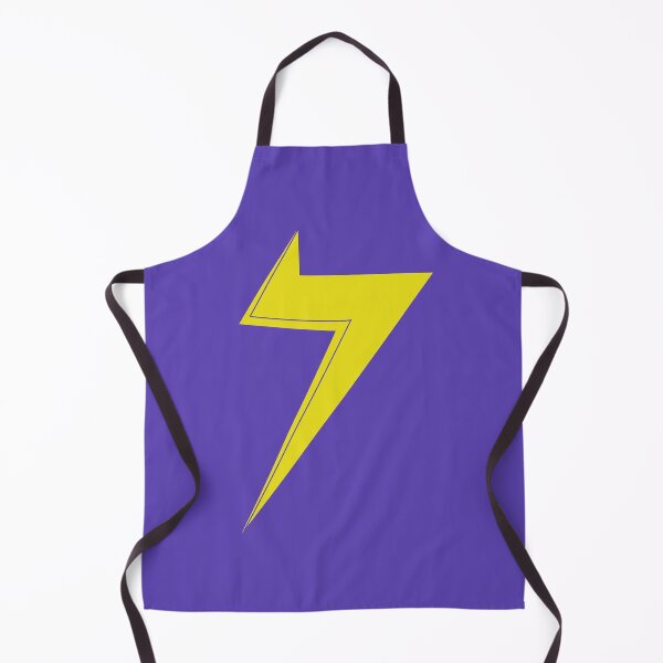 Item preview, Join the Kamala Korps designed and sold by autobotchari.