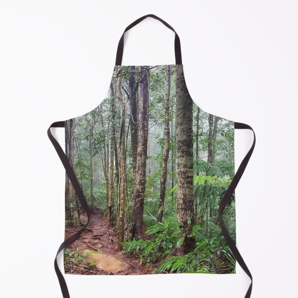 Item preview, Forest Trail Hike designed and sold by Felicity-K.