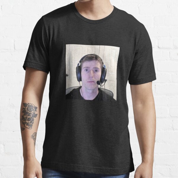 linus supreme shirt