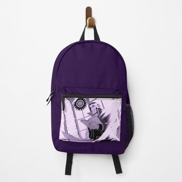 Item preview, Holiness designed and sold by guro-kun.