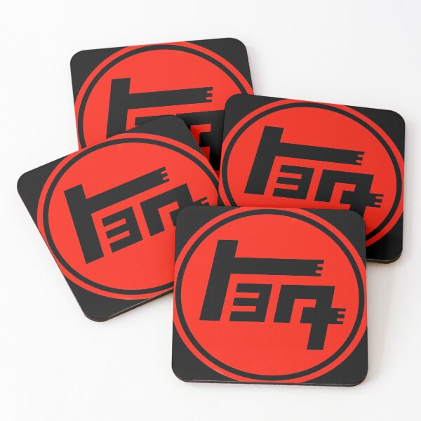Item preview, Toyota Japanese Badge designed and sold by zferderer98.
