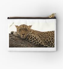 Karula - Peaceful Studio Pouch