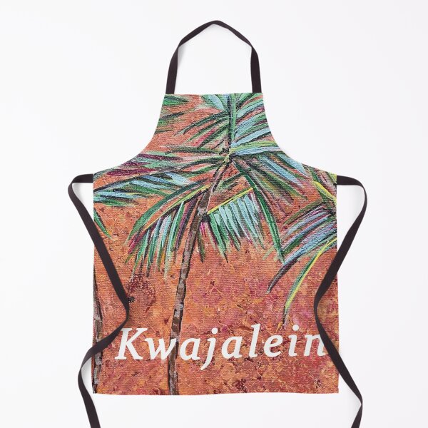 Artikelvorschau, MI Palm Tree Feuerwerk! entworfen und verkauft von AmcalmArtisty.