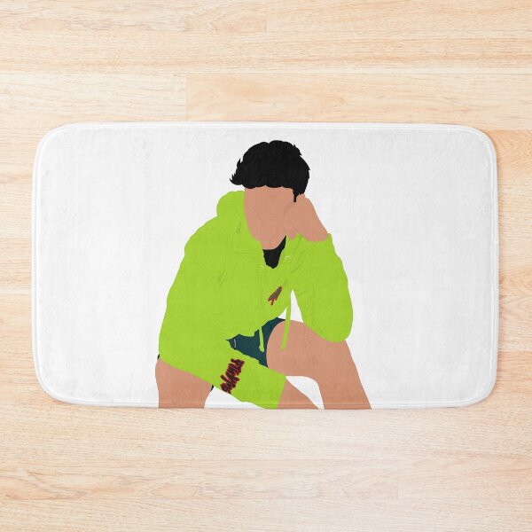 Item preview, blake grey design designed and sold by Shreya Somani.