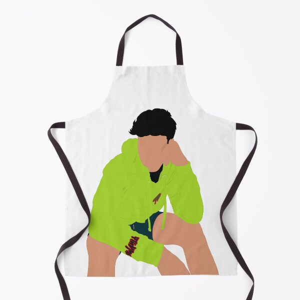 Item preview, blake grey design designed and sold by Shreya Somani.