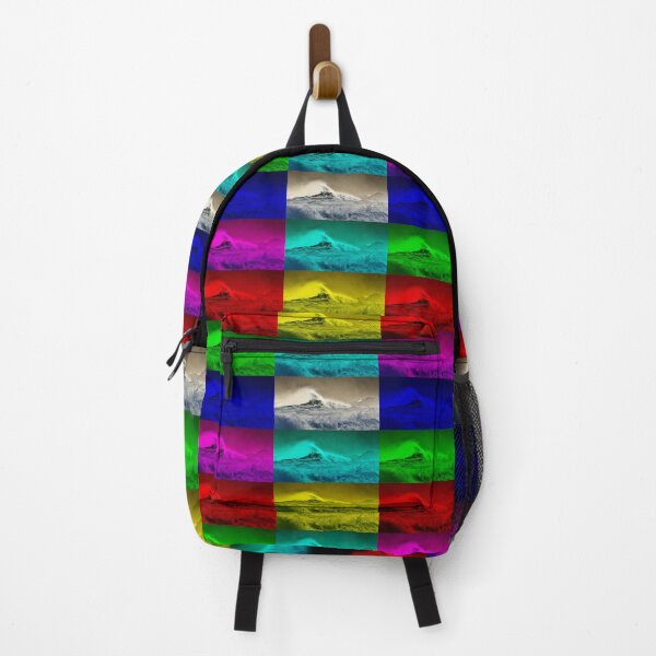 Item preview, Surf colour abstract designed and sold by quentinjlang.