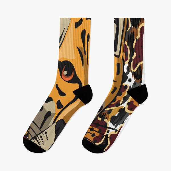Item preview, Leopard. designed and sold by Dream Wear.