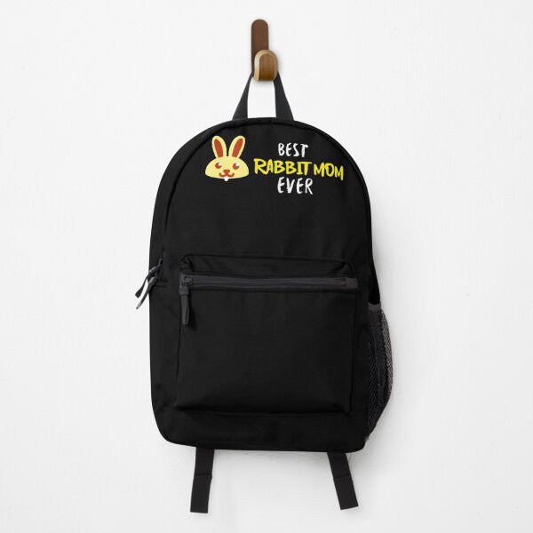 Item preview, Best rabbit mom ever designed and sold by Tecnofa.
