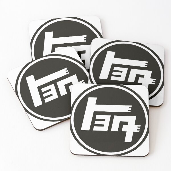 Item preview, Toyota Japanese Badge designed and sold by zferderer98.