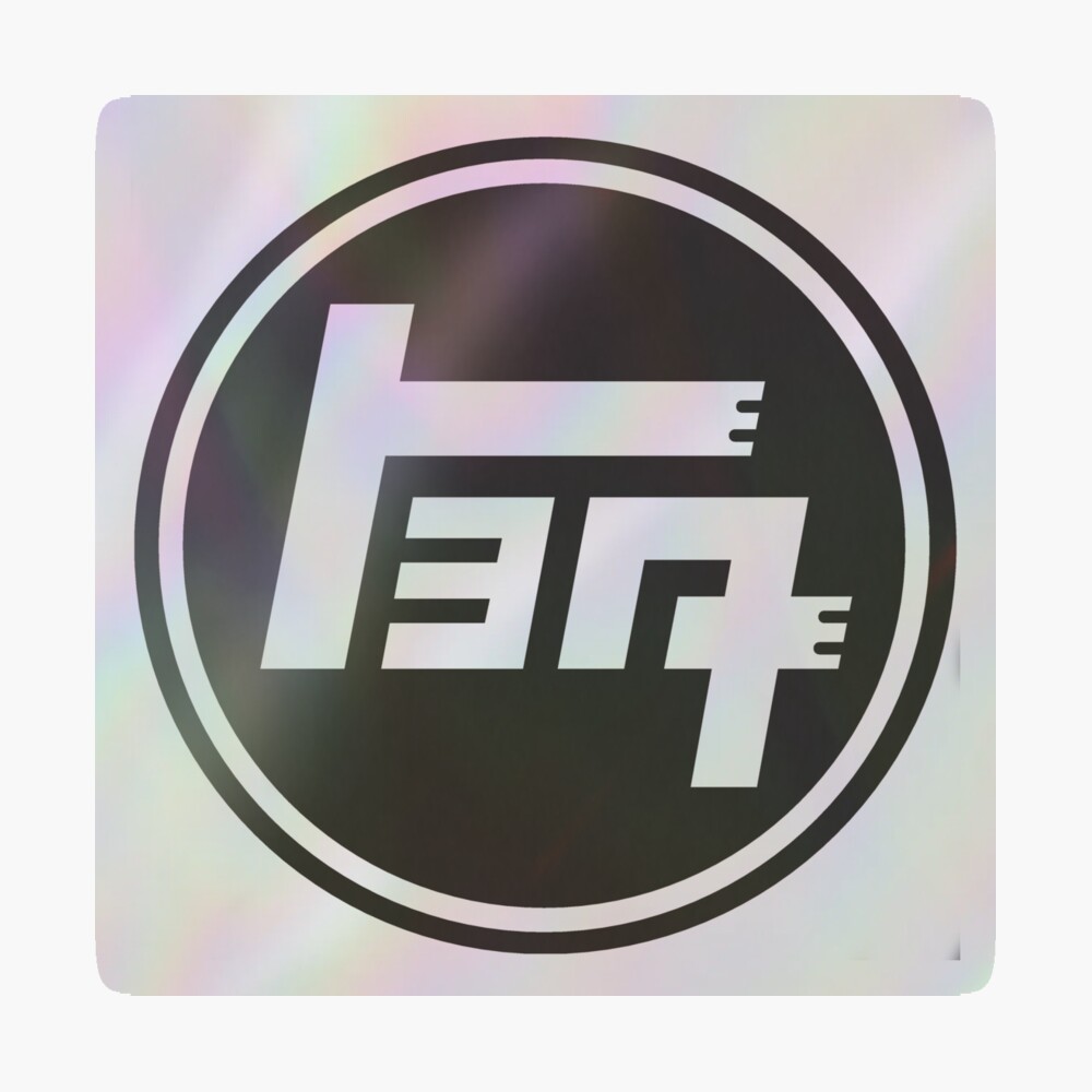 YYRダズラー旧ロゴ s-l400.jpg