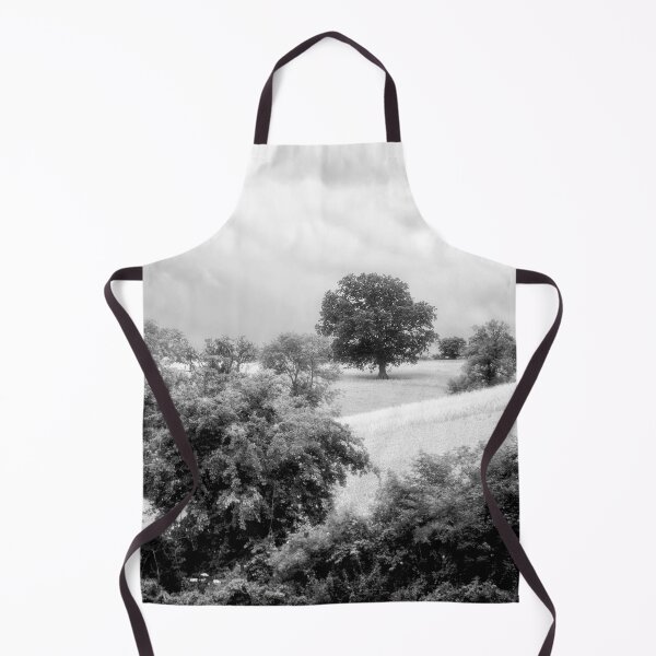 Item preview, There Stands The Oak designed and sold by FOLK ART FUSION by heidiannemorris.