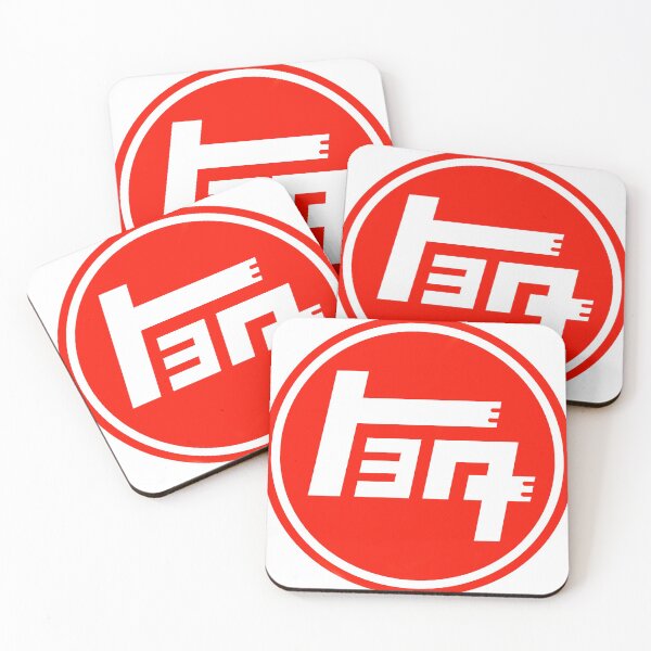 Item preview, Toyota Japanese Badge designed and sold by zferderer98.