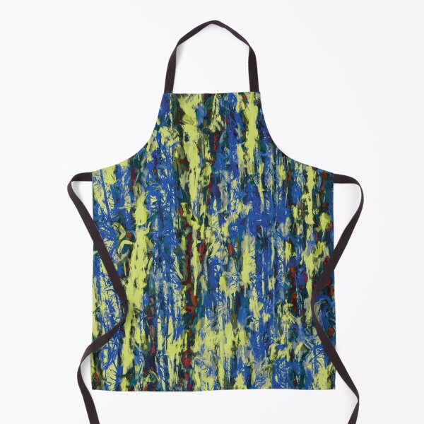Item preview, Light In The Forest designed and sold by Stephanie J Lewis.