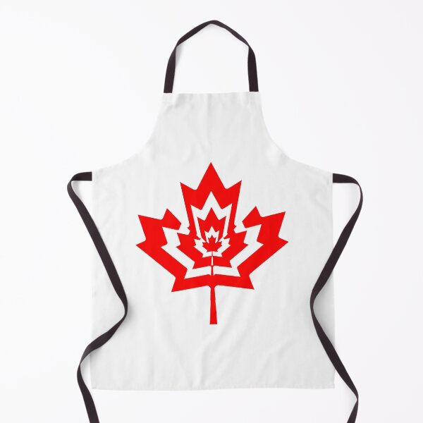 Item preview, Canadain Maple Leaf designed and sold by Corbitron.