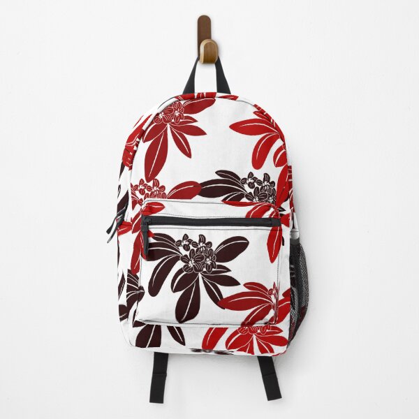 Item preview, Floral print designed and sold by Rose davies.