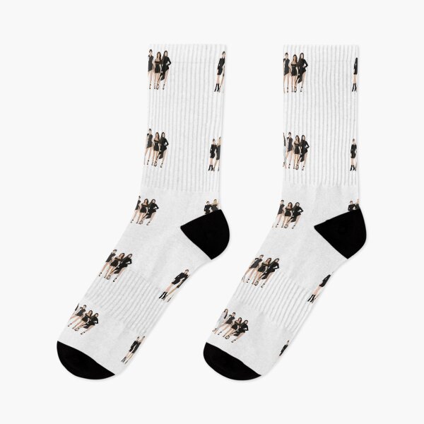 Item preview, the kardashians designed and sold by jordanmaking.