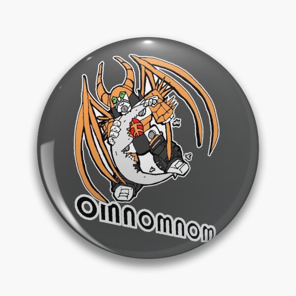 Item preview, Chibi Unicron Omnomnom 2 designed and sold by autobotchari.