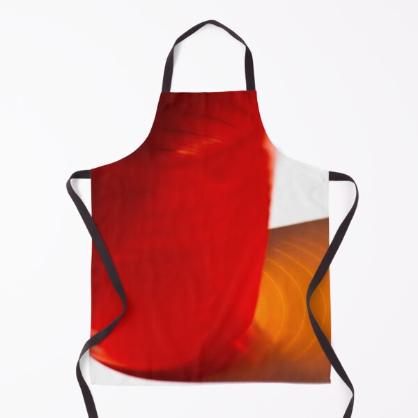 Item preview, Orange Shadow designed and sold by FOLK ART FUSION by heidiannemorris.