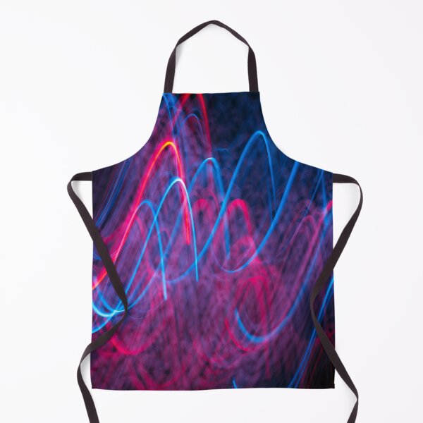 Item preview, Wavelength designed and sold by FOLK ART FUSION by heidiannemorris.